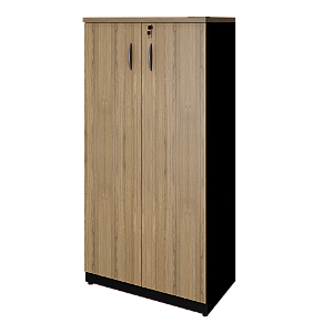 ARMÁRIO ALTO Gebb Work - Linha YARIS