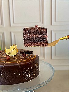Torta Antonella