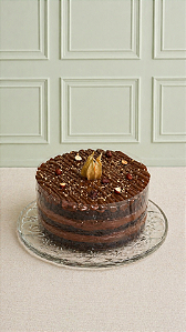 Torta Antonella