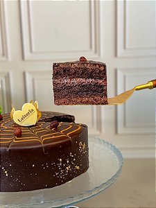 Torta Antonella
