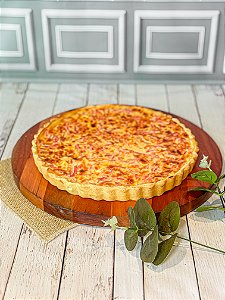 Quiche