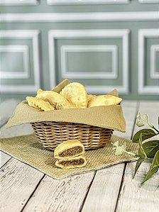 Pastelzinho (min 24 unid)