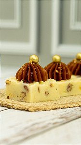 Fudge (Mín. 24 uni)
