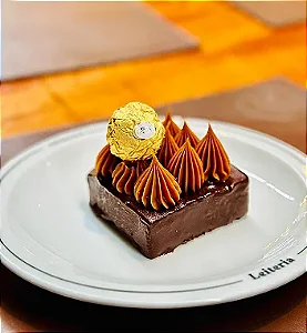 Ferrero Rocher