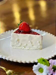 Belgateau