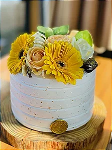 TORTA PRIMAVERA