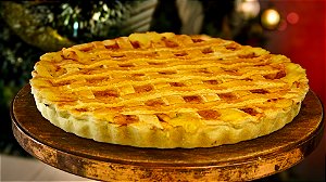 American Pie