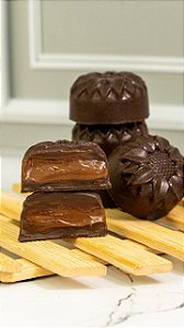 DUPLICADO - Brigadeiro de Oreo (mín 24 uni)