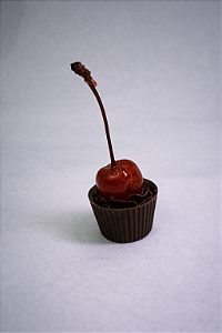 Copinho de Cereja