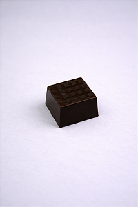 Bombom Doce de Leite