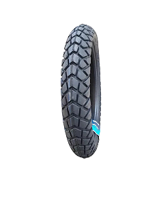 Pneu 110/90/17 Vipal