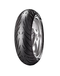 Pneu 180x55x17 Pirelli Angel St