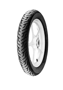 Pneu 100/90/18 Pirelli MT65