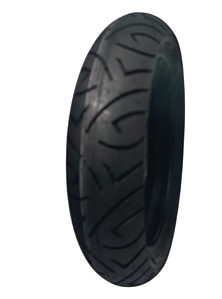 Pneu 140/70/17 Pirelli sport demon