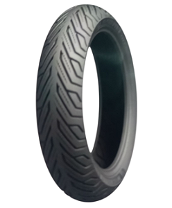 Pneu  130/70/13 Michelin City grip2