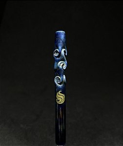 Piteira Galaxy Hurricane