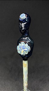 Piteira Artística Blossom Visage