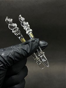 Pinça Dab Ilusion