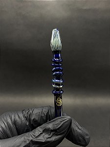 Piteira Galaxy Rebolation/Implosion