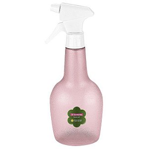 PULVERIZADOR 580ML SANREMO BOULEVARD