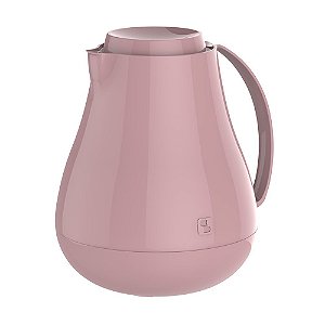 GARRAFA BULE TERMICO SONETTO 750ML SORTIDO