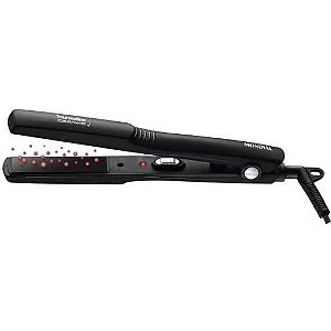 CHAPA ALISADORA MONDIAL P-15 BIVOLT