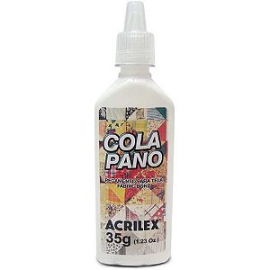 COLA PANO SUPER COLA PANO BISNAGA 35G