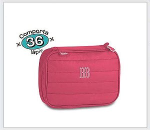 ESTOJO CASE REBECCA BONBON RB2426 CLIOSTYLE