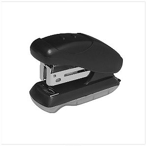 GRAMPEADOR PLÁSTICO MINI BASE DE 6CM BRW
