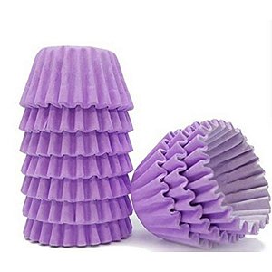FORMINHA PAP N06 200 UN LILAS