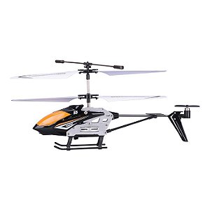 HELICOPTERO PEGASUS 3 CANAIS 1