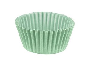 FORMINHA PAP N06 200 UN VERDE ESCURO