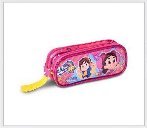 ESTOJO DUPLO JP24059F MARIA CLARA E JP 9211