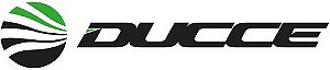 BIKE 29 VISION GT X1 LARANJA NEON T-17 DUCCE