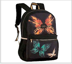 MOCHILA FATE 0541 CLIOSTYLE