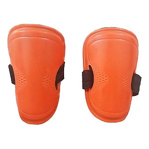 CANELEIRA INFANTIL VENEZA PVC ÚNICO KAEMY