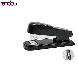 GRAMPEADOR METAL 16CM 50F UNIDADE ONDA PRO