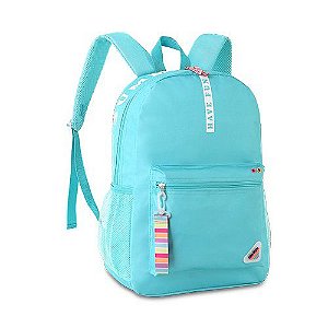 Mochila Oficial Clio 17" | MF23178