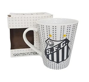 CANECA BEER PINTS