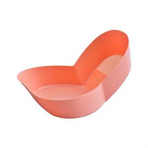 Escorredor lavador de arroz MB Plásticos