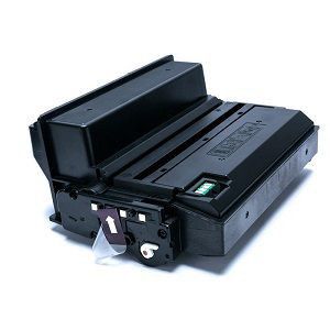 CARTUCHO TONER SAMSUNG D203 (15K) MASTERPRINT