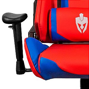 CADEIRA GAMER ARACNE EG920