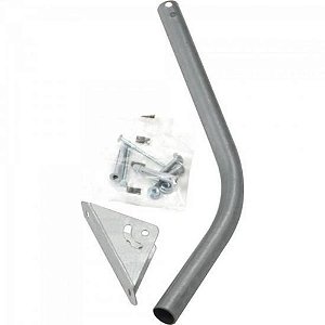 MASTRO PROELETRONIC ARTIC KTAA2000 PARA ANTENA