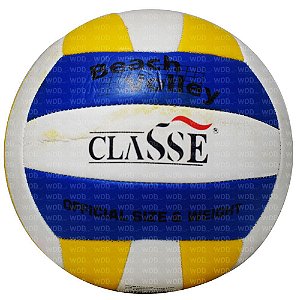 BOLA DE VOLEI CLASSE VOLLEY BALL SORTIDA