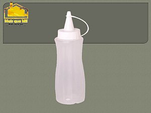 BISNAGA BRANCA 200 ML TRITE