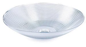 CENTRO DE MESA ESPIRAL 30CM VITAZZA