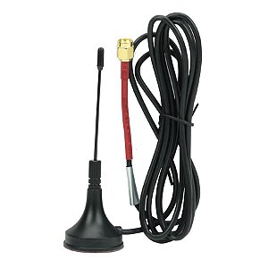 ANTENA DIGITAL TV DE KIT MULTIMIDIA AUTOMOTIVO