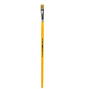 PINCEL CHATO ARTISTICO N 6 GOLLER