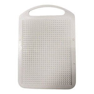 TABUA MULTIUSO GRANDE PLÁSTICA AMILPLAST