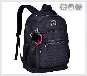 MOCHILA RB24090 REBECCA BONBON 1153
